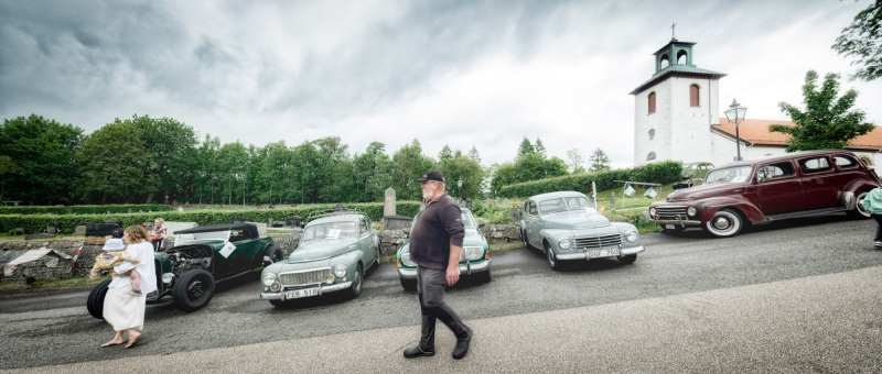 2025-08-02-Traktordagen-009