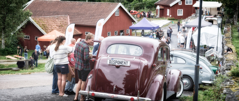 2025-08-02-Traktordagen-010