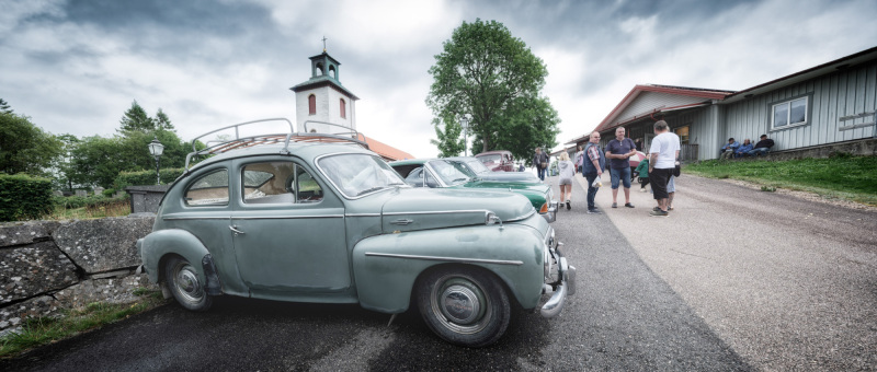 2025-08-02-Traktordagen-011