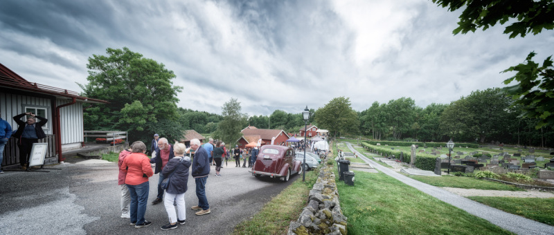 2025-08-02-Traktordagen-012