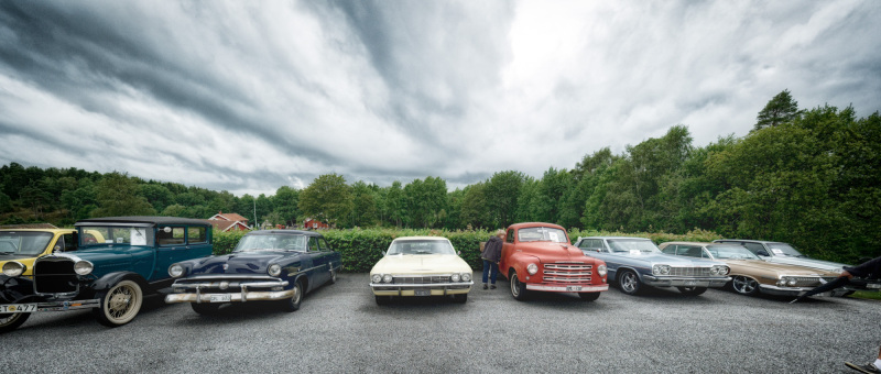 2025-08-02-Traktordagen-013