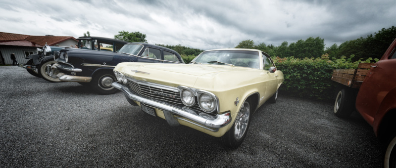 2025-08-02-Traktordagen-014