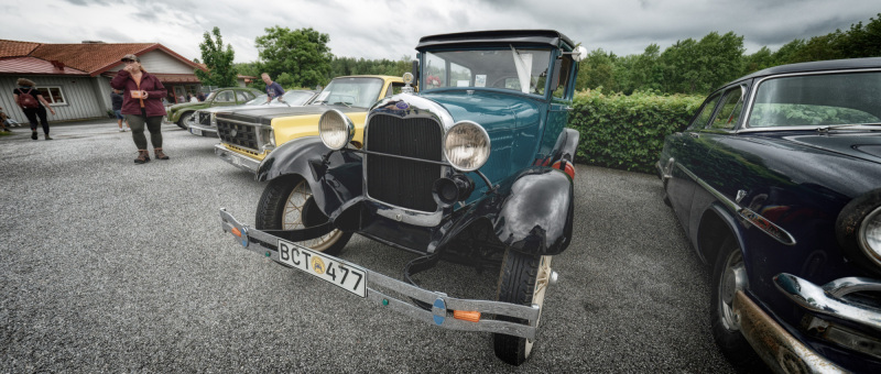 2025-08-02-Traktordagen-015