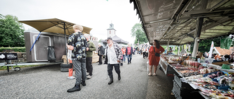 2025-08-02-Traktordagen-016