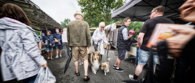 2025-08-02-Traktordagen-017