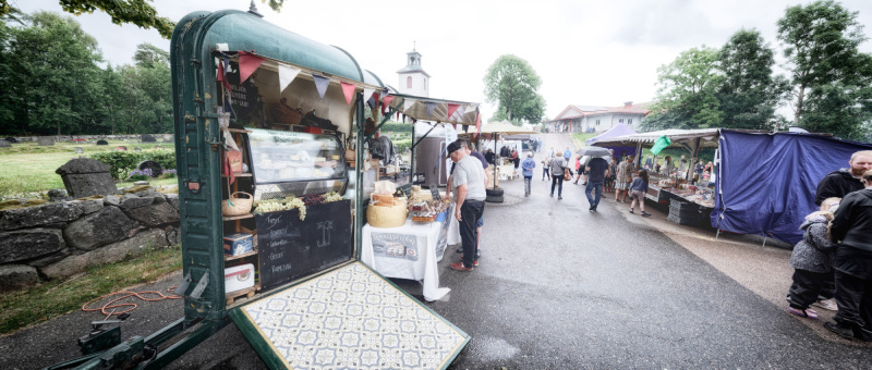 2025-08-02-Traktordagen-018