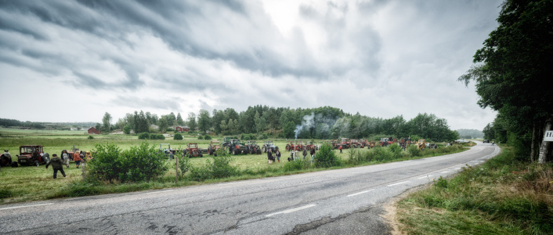 2025-08-02-Traktordagen-019