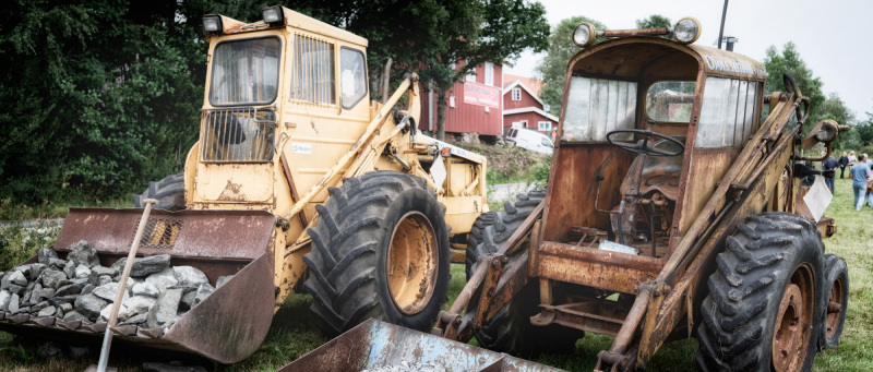 2025-08-02-Traktordagen-020