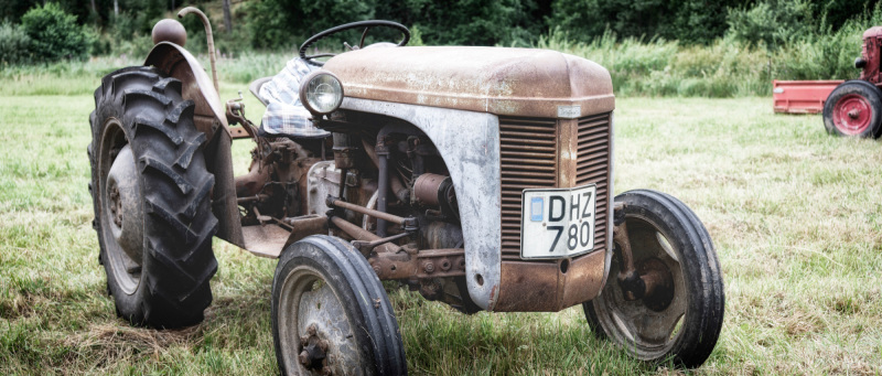 2025-08-02-Traktordagen-021