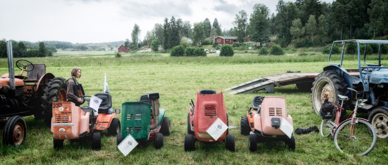 2025-08-02-Traktordagen-022