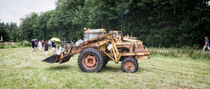 2025-08-02-Traktordagen-023