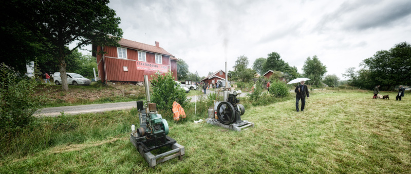 2025-08-02-Traktordagen-025