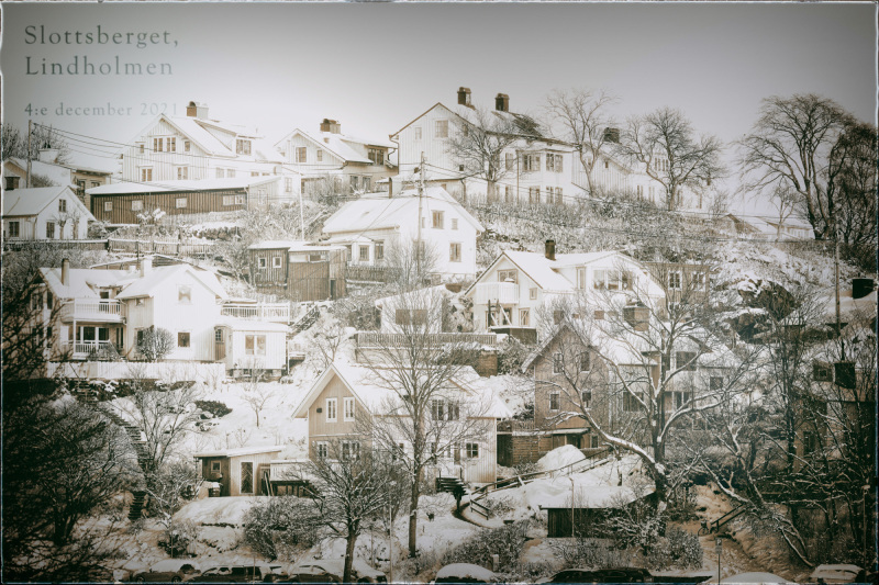 2025-11-09-Lindholmen-nostalgi-001