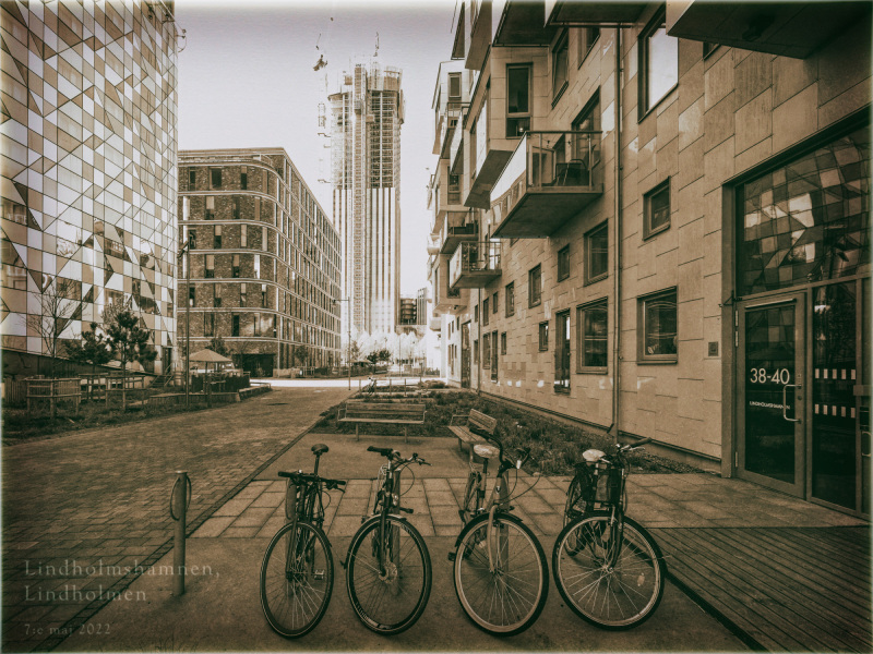 2025-11-09-Lindholmen-nostalgi-002