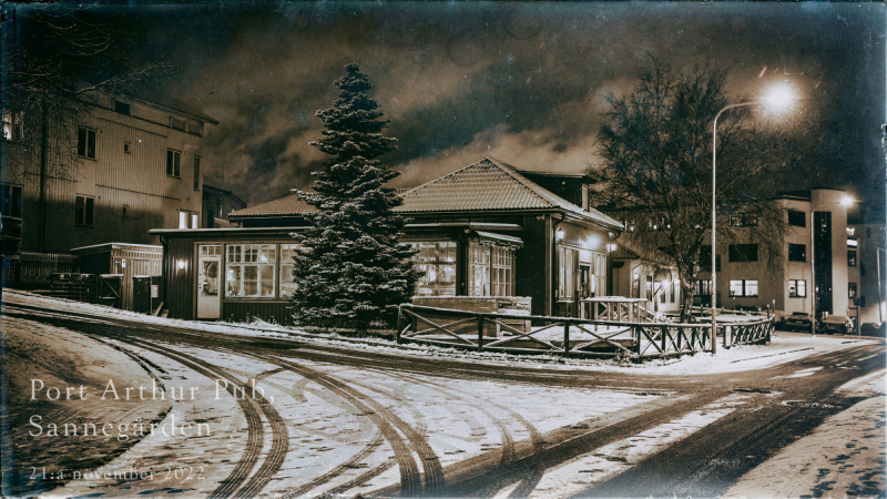 2025-11-09-Lindholmen-nostalgi-003