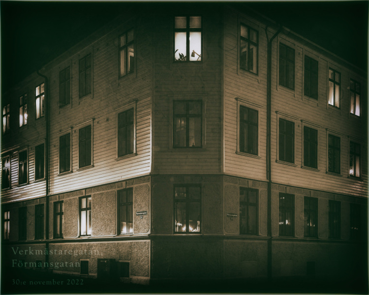 2025-11-09-Lindholmen-nostalgi-004