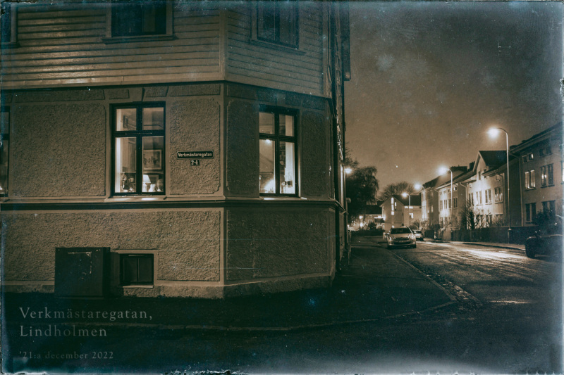 2025-11-09-Lindholmen-nostalgi-005