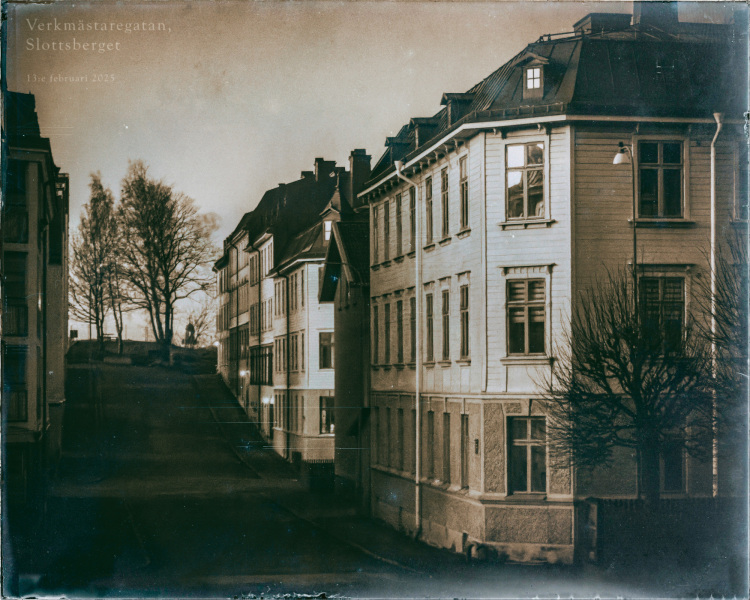 2025-11-09-Lindholmen-nostalgi-006