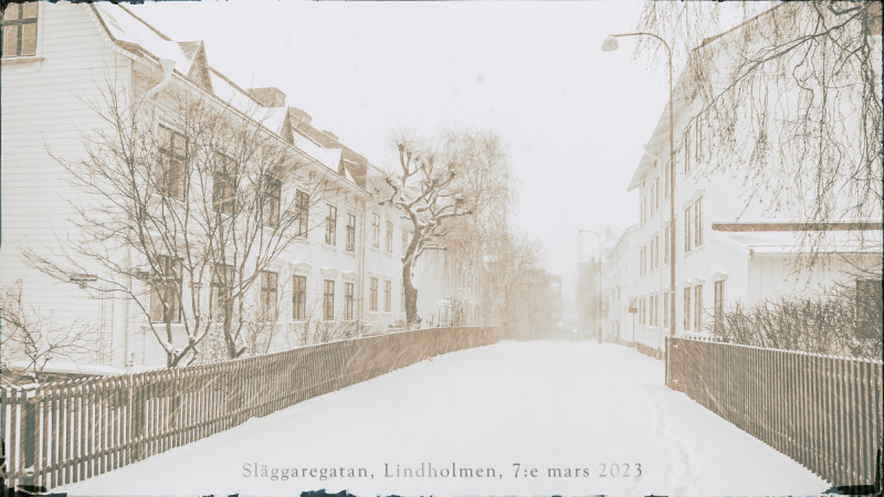 2025-11-09-Lindholmen-nostalgi-007