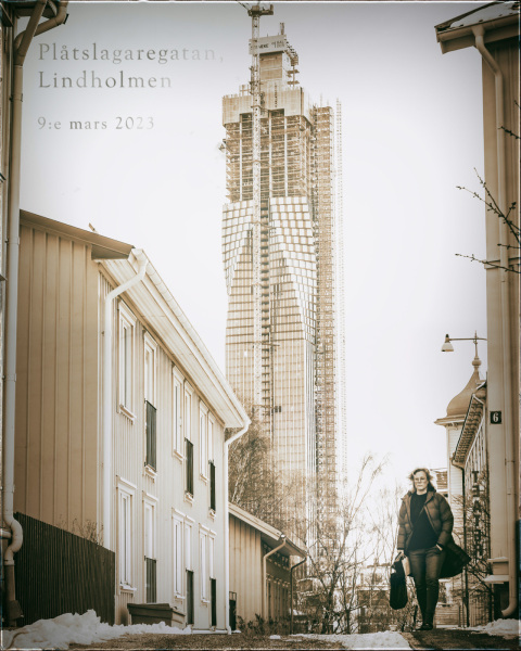 2025-11-09-Lindholmen-nostalgi-008