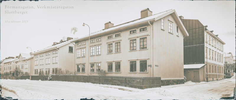 2025-11-09-Lindholmen-nostalgi-009