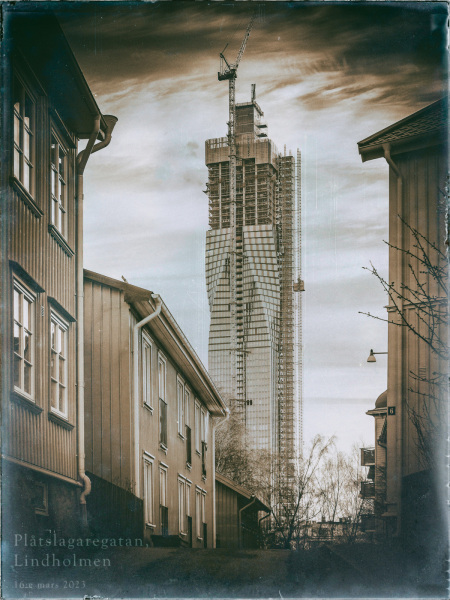 2025-11-09-Lindholmen-nostalgi-010