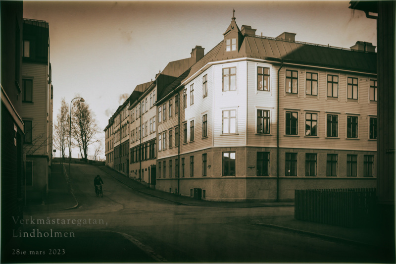 2025-11-09-Lindholmen-nostalgi-011