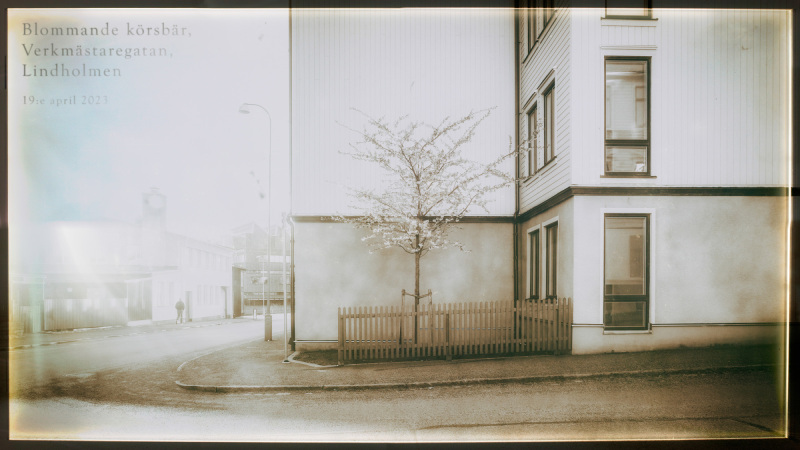 2025-11-09-Lindholmen-nostalgi-012