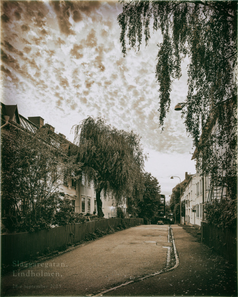 2025-11-09-Lindholmen-nostalgi-013