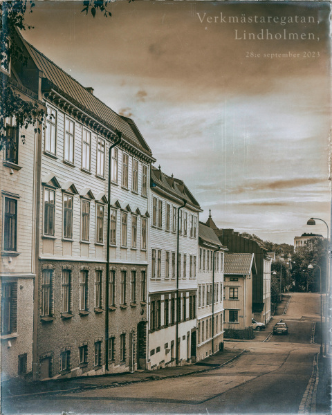 2025-11-09-Lindholmen-nostalgi-014