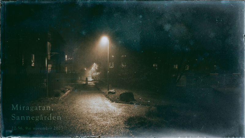 2025-11-09-Lindholmen-nostalgi-015