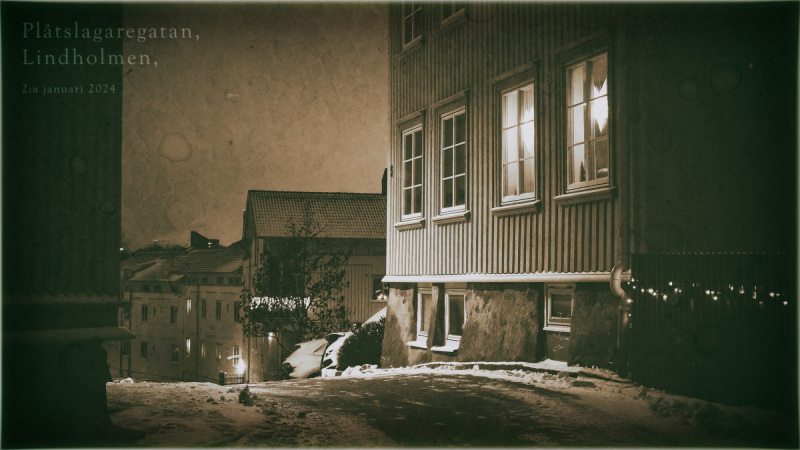 2025-11-09-Lindholmen-nostalgi-017