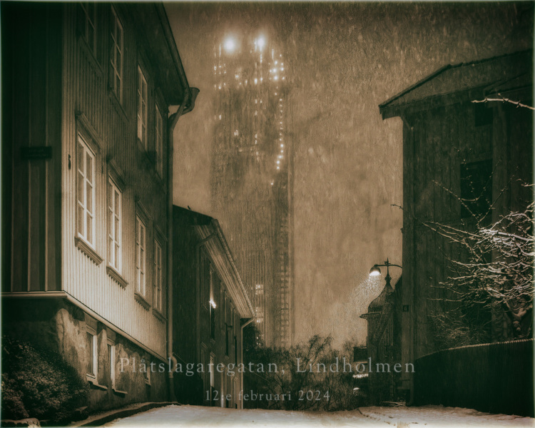 2025-11-09-Lindholmen-nostalgi-018