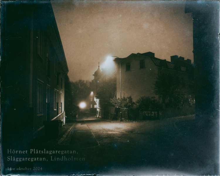 2025-11-09-Lindholmen-nostalgi-019