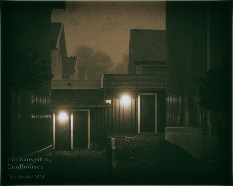 2025-11-09-Lindholmen-nostalgi-020