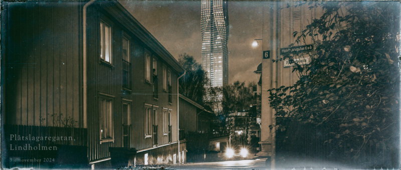 2025-11-09-Lindholmen-nostalgi-021
