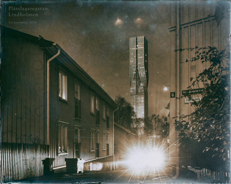 2025-11-09-Lindholmen-nostalgi-022