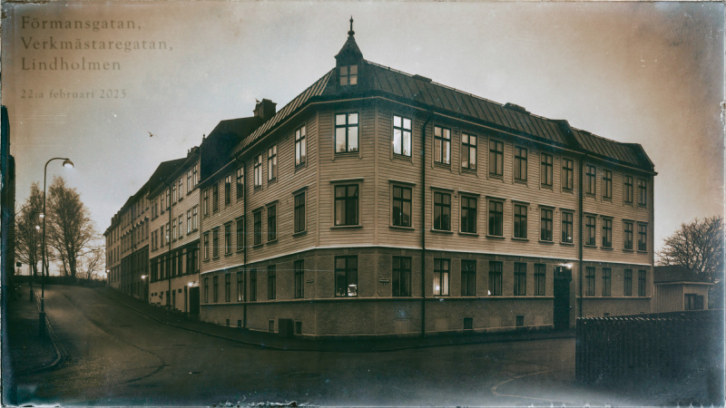 2025-11-09-Lindholmen-nostalgi-023