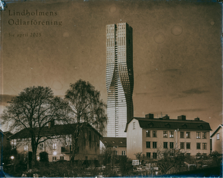 2025-11-09-Lindholmen-nostalgi-024