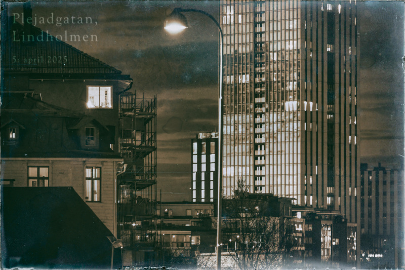 2025-11-09-Lindholmen-nostalgi-025