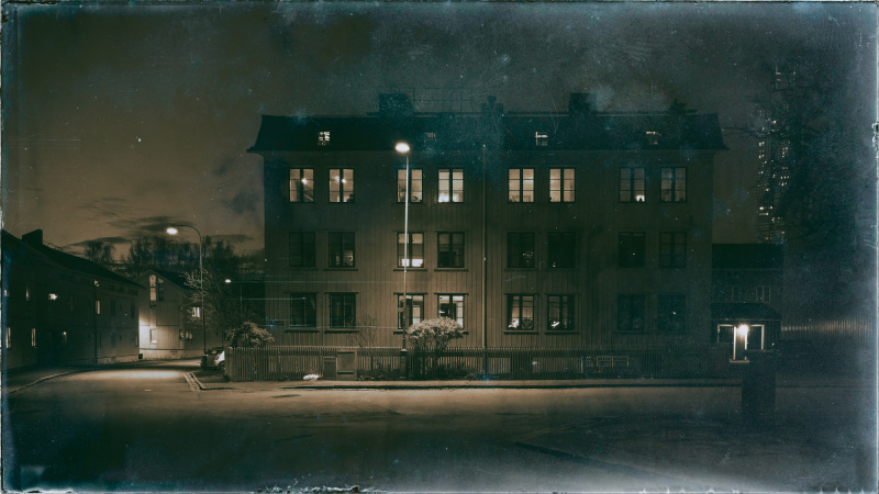 2025-11-09-Lindholmen-nostalgi-026