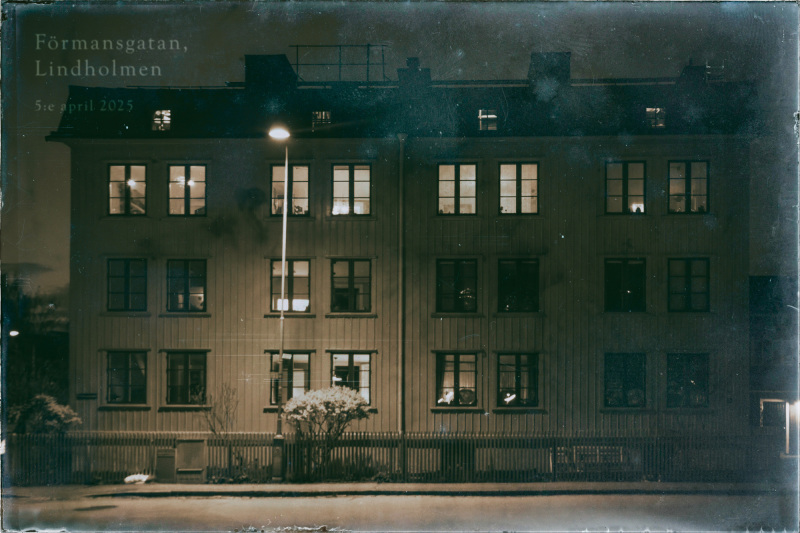 2025-11-09-Lindholmen-nostalgi-027