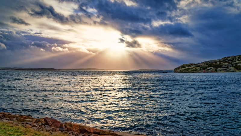 2025-11-29-Lysekil-001