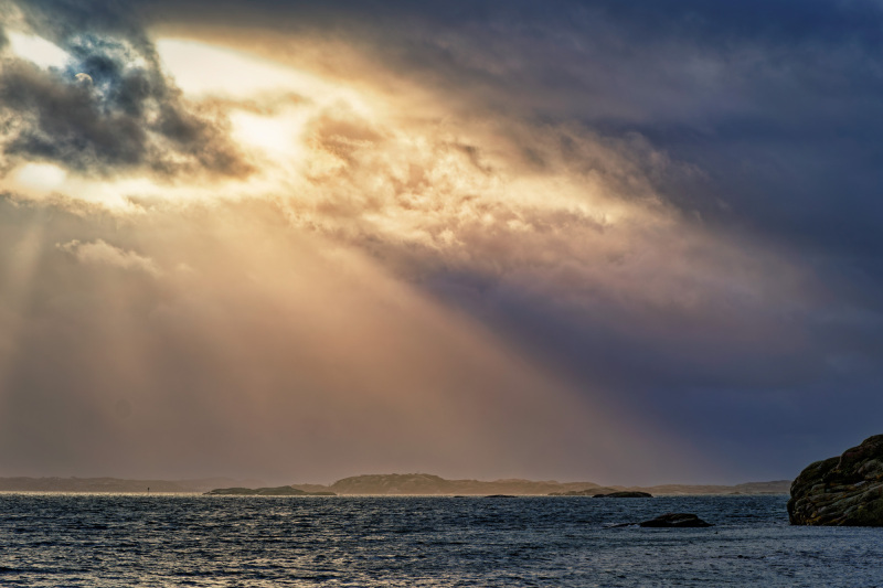 2025-11-29-Lysekil-002