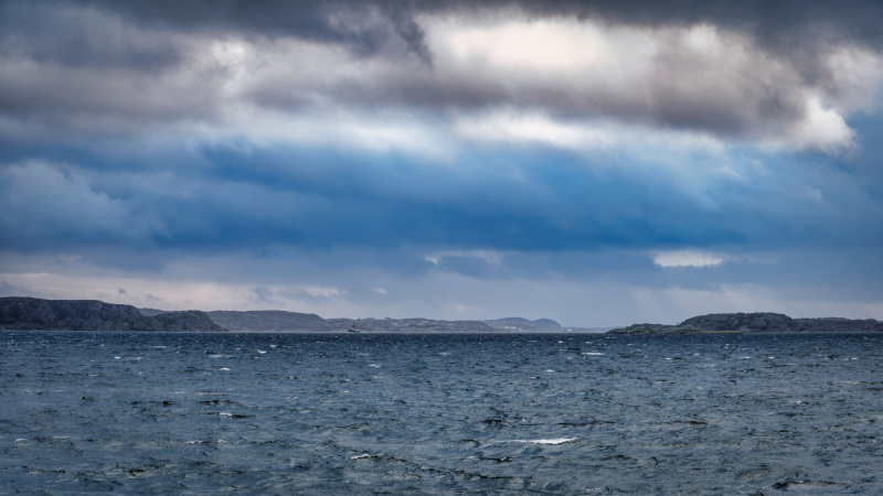 2025-11-29-Lysekil-003