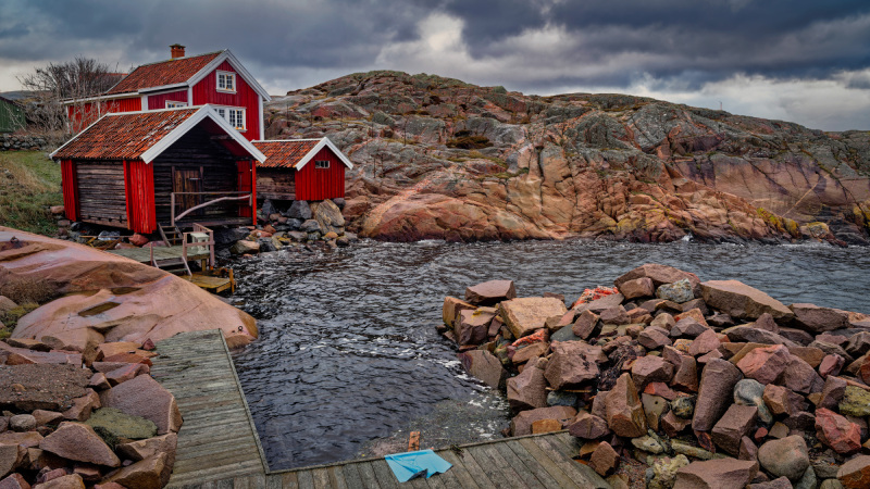 2025-11-29-Lysekil-004