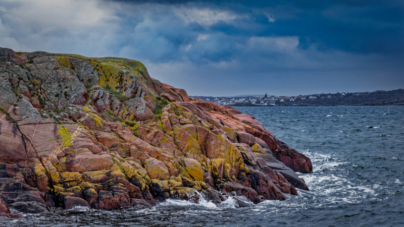 2025-11-29-Lysekil-005