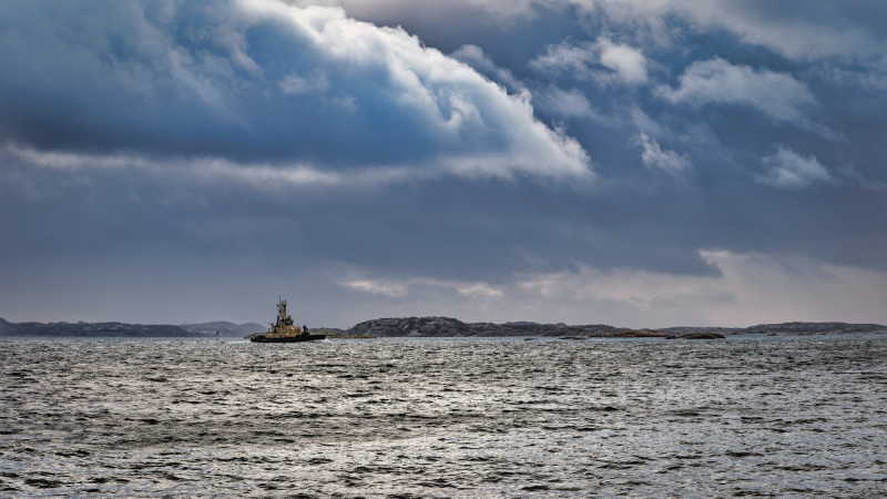 2025-11-29-Lysekil-006