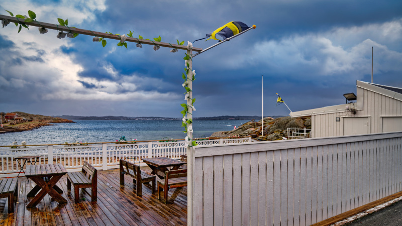 2025-11-29-Lysekil-007