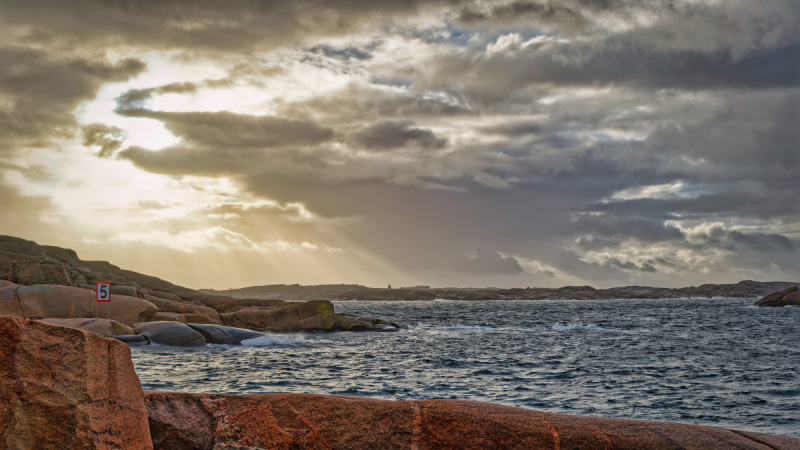 2025-11-29-Lysekil-008
